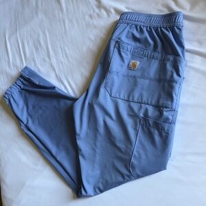 Carhartt - Ceil Blue - Mens